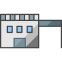 house,real estate,property,home,construction,buildings ok 