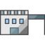 Real Estate icon 64x64