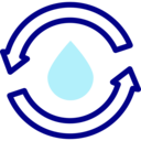 ecology and environment,water,nature,cycle,eco,recycling,recycle