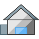 house,real estate,property,home,construction,buildings ok 