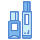 beauty,perfume,fragance,cologne,hygiene,spray,scent,spray bottle,smell,perfume bottle ok 
