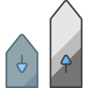 business and finance,investment,building,real estate,property,mortgage,investing