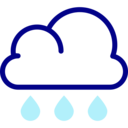 rainy,cloud,weather,nature,rain,raining