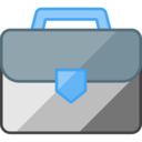 business and finance,business,bag,briefcase,portfolio,suitcase