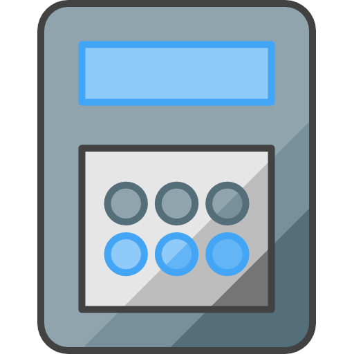 Calculator