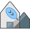 house,real estate,property,home,construction,buildings ok 