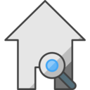 house,real estate,property,home,construction,buildings ok 
