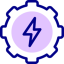 energy,ecology and environment,gear,setting,cogwheel,settings,power,electricity