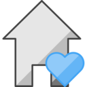 house,real estate,property,home,construction,buildings ok 