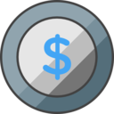 money,business and finance,dollar,business,currency,cash,coin