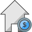 house,real estate,property,home,construction,buildings ok 