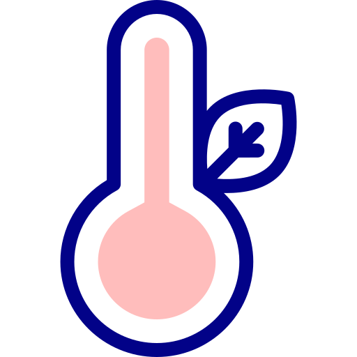 Thermometer