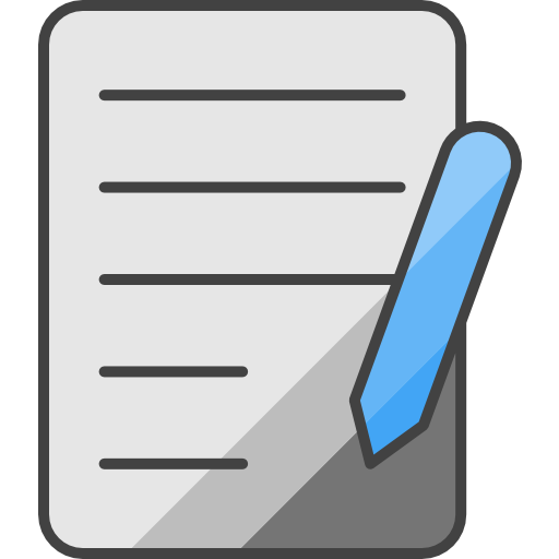 Contract