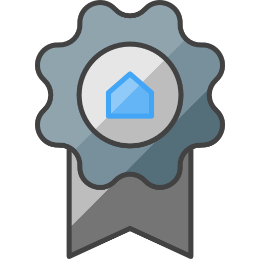 Prize