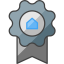 Favicon