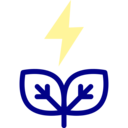 energy,ecology and environment,ecology,green energy,leaf,eco,leaves