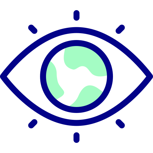Eye