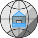 world,interface,multimedia,signs,real estate,internet,worldwide,earth globe,earth grid,wireless internet,globe grid