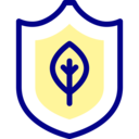 world,ecology and environment,ecology,shield,protection,nature,plant,ecologism,eco friendly,save nature