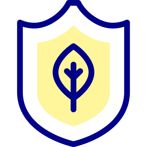 Shield
