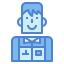 Karting icon 64x64