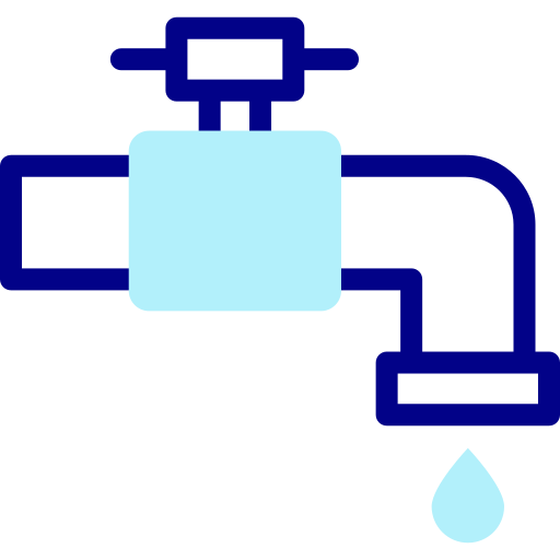 Tap