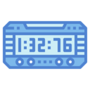 time,sports and competition,clock,time and date,start,timer,watch,countdown