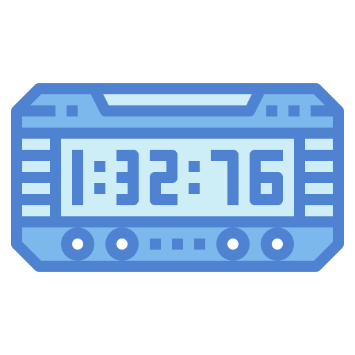 Timer
