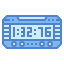Karting icon 64x64