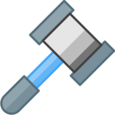business and finance,real estate,law,judge,trial,hammer,hammers,judging