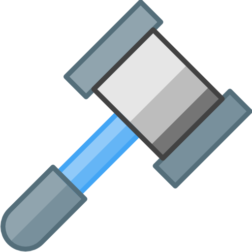Hammer