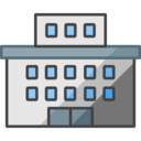 building,real estate,buildings,block,flat,residential,apartments