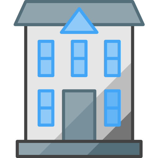 Mansion