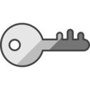 security,access,Tools and utensils,pass,password,key,passkey,door key
