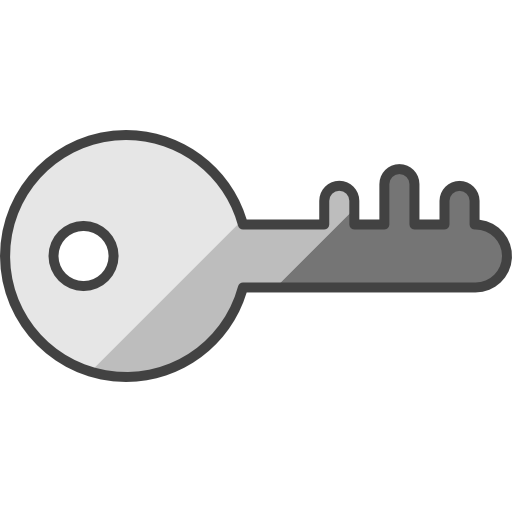 Key