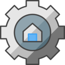 real estate,tool,machine,maintenance,machine part