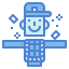 Favicon