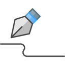business and finance,write,Tools and utensils,writing,pen,fountain,signature