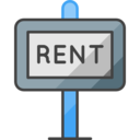 business,house,real estate,home,rental,rent,apartment