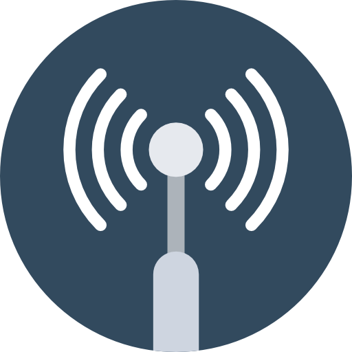 Wifi