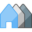 house,real estate,property,home,construction,buildings ok 
