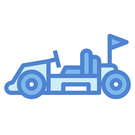 Kart