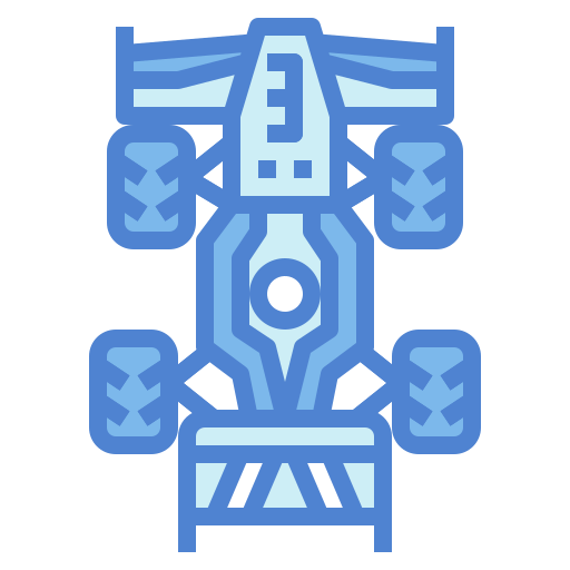 Kart