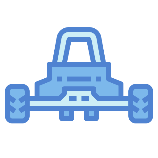 Kart