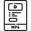 Favicon
