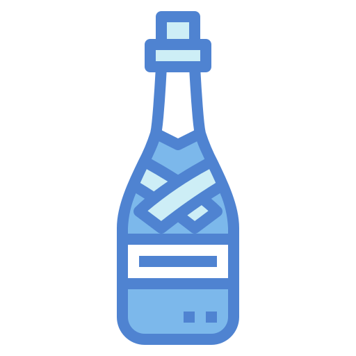 Champagne