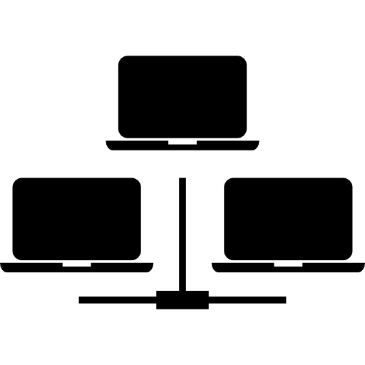 Network