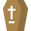 Halloween icon 64x64