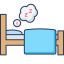 Fitness icon 64x64