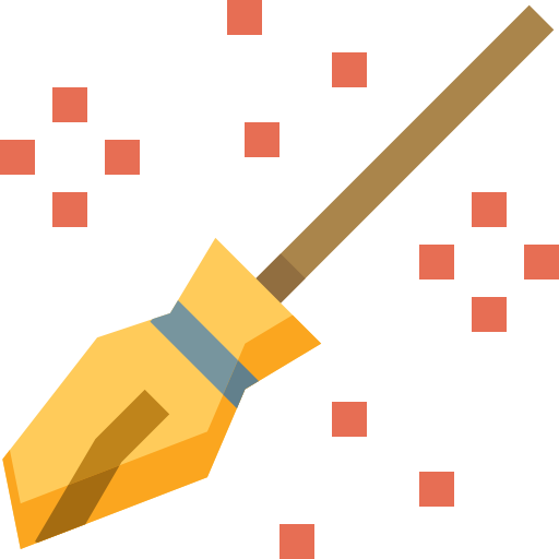 Broom